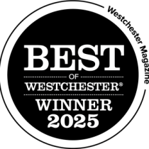 BOWLogo_WinnerBW2025-300x293